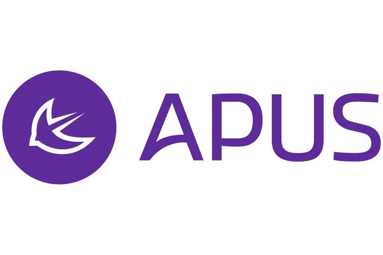 apus group