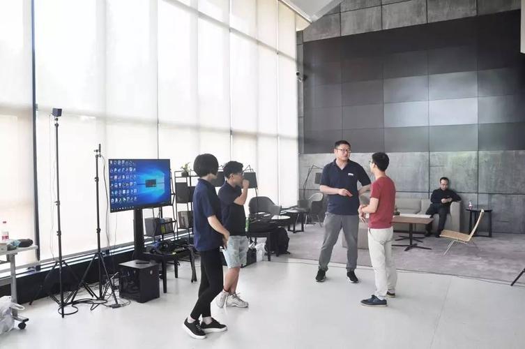 创业排雷大会,扫平创业"绊脚石"