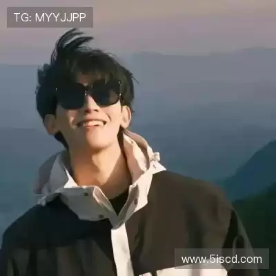 金联亮